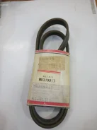 ������ ������������ Mitsubishi MD319917 MD319917 ����