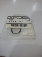 �������������� ������ Nissan 21311V0700 21311V0700 ����