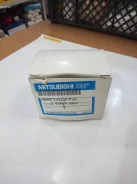 ����� �������� Mitsubishi M649T02272 M649T02272 ����