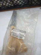 ���������� ������� Nissan D8520CB025 D8520CB025 ����