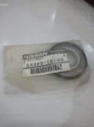 ��������� Nissan 5432916A00 5432916A00 ����