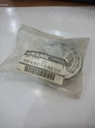 ��������� ������� �������� Nissan 3844003e00 3844003E00 ����