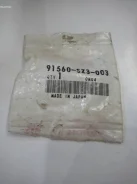 ������ Honda 91560SZ3003 91560SZ3003 ����