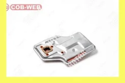 ������ ���� COB-WEB SF192 COB-WEB SF192 SF192 ����