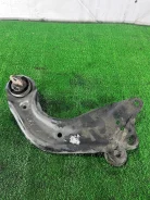 ����� �������� Mazda Mazda 3 (BM) 2013-2016� [B45A28200A, PE] B45A28200A ����
