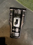 ���� ���������� ������ ��������� Porsche Cayenne 958 2010-2014 7P5907040 ����