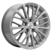 Khomen Wheels KHW1705