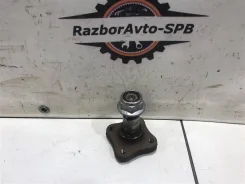 ����� Renault Logan 2005 7700416374 7700416374 ����