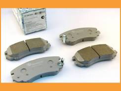    Trust AUTO / TABP2403 TABP2403 