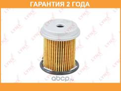 ������ ���� Lynxauto / LT1158 �������� 24 ��� Lynxauto LT1158 LT1158 ����