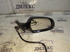 ������� ������������� Audi A4 (B8) 2007-2015 2008 [8T0857528D], ������ 8T0857528D ����