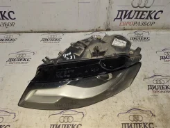���� Audi A4 (B8) 2007-2015 2008 [8K0941003D], ����� 8K0941003D ����