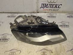 ���� Audi A4 (B8) 2007-2015 2008 [8K0941004D], ������ 8K0941004D ����