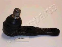 �������/������������ ������ | ����� ����/��� | Japanparts LBK60 LBK60 ����