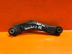 ����� 551002W100, ������ ������ 551002W100 ����