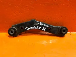 ����� 551002W100, ����� ������ 551002W100 ����