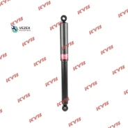 ����������� �������� (����� Excel-G) KYB 343367 343367 ����