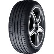 Nexen N'FERA Primus