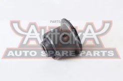 ����������� ������ �������� | ����� ����/��� | ASVA 2401LOG 2401LOG ����