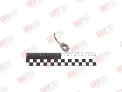 �������� �������� ���������� ������ D-130374 / 11418-E0040 Hino E13C ������ D130374 ����