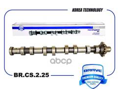 ��� ����������������� Brave ���. BR. CS.2.25 BRCS225 ����