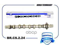 ��� ����������������� Ford Focus II 1.6, Partner, Berlingo, C3, C4, C5 1.6 ����� Brave Brave ���. BRCS224 BRCS224 ����