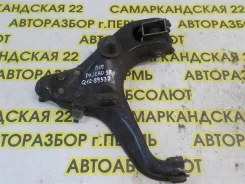 ����� �������� ������ ������ Mitsubishi Pajero Sport I (1996�2004) [MN150412] MN150412 ����