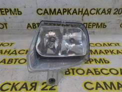   Arctic Cat Bearcat 570 XT [0609-873] 0609873 