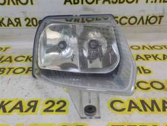   Arctic Cat Bearcat 570 XT [0609-872] 0609872 