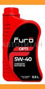 Furo Opti