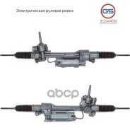 ������� ����� GS ���. 3GS4408 3GS4408 ����