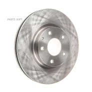 ���� ��������� | ����� ����/��� | Partra DB6028 DB6028 ����