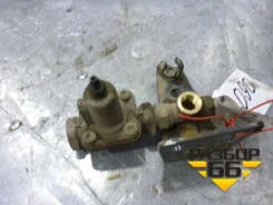 ��������� �������� (4341001300) Volvo Truck FH � 2008-2013� (��) 4341001300 ����