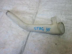 ��������� ����� ��������� Nissan Stagea PM35 NM35 M35 HM35 PNM35 ����