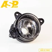 ���� ��������������� VW POLO Touareg Multivan Transporter T5 Crafter/Skoda Fabia Roomster ����� ASP ���. lv4003 LV4003 ����