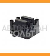   Startvolt SC0112 SC0112 