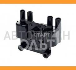   Startvolt SC0543 SC0543 