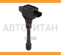   Nissan Qashqai (06-)/Note (06-)/X-Trail (07-) 1.6i/2.0i/2.5i SC1416 Startvolt SC1416 SC1416 