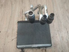 �������� ����� Bmw 7-Series E66 N62B44 64116906270 64116913398 ����