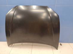 ����� Audi A3 8V 2012-2020 [8V0823029D] 8V0823029D ����