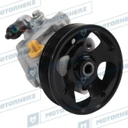 ����� �������������� ���� Motorherz P2134HG P2134HG ����