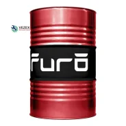 Furo Opti