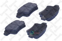 ������� �������� ������! � �����. ��. Byd, Citroen C4 Picasso 1.8/2.0/1.6HDi/2.0HDi 06 Stellox 000002BSX, ����� 000002BSX ����