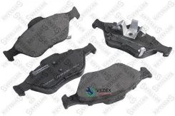 ������� �������� �.! � �������. ��. Toyota Yaris 1.0/1.3 06 Stellox 000092BSX, ����� �������� 000092BSX ����