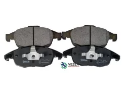 ������� �������� ��������! � ���������. ���������� Citroen C4 Picasso 1.8i/1.6HDi 06 Stellox 000089BSX 000089BSX ����