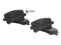 ������� �������� �. Stellox 002001SX 002001SX ����