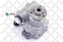 ����� �������������� ����! 53749 VW T4 2.5/2.4D 90-03/2.5TDI 95-03 Stellox 0035781SX 0035781SX ����