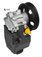 ����� �������������� ����! 53847 MB W203/S203/CL203 1.8/2.0/2.3 00 Stellox 0036158SX 0036158SX ����