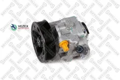 ����� ��� Stellox 0036411SX 0036411SX ����