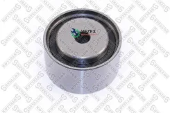 ����� �������� ����� ���! Peugeot 406/605/607, Renault Laguna 3.0 95 Stellox 0340059SX 0340059SX ����